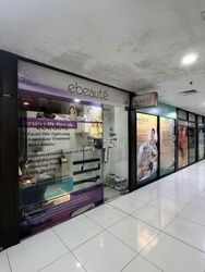 Orchard Plaza (D9), Retail #611760961